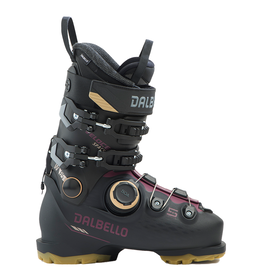 DALBELLO DALBELLO VELOCE SPACE 85 W (25/26)