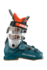 Salomon SALOMON SHIFT ALPHA BOA 120 (25/26)