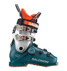 Salomon SALOMON SHIFT ALPHA BOA 120 (25/26)