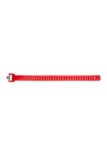 Black Diamond BLACK DIAMOND Ski Strap 15" Hyper Red