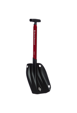Black Diamond BLACK DIAMOND Transfer Shovel Hyper Red