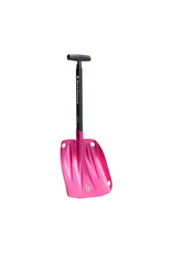 Black Diamond BLACK DIAMOND Transfer Shovel Ultra Pink