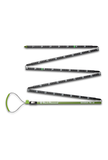 Black Diamond BLACK DIAMOND Quickdraw Pro Probe 240