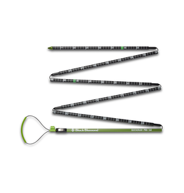 Black Diamond BLACK DIAMOND Quickdraw Pro Probe 240