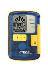 Black Diamond PIEPS Powder Bluetooth Beacon