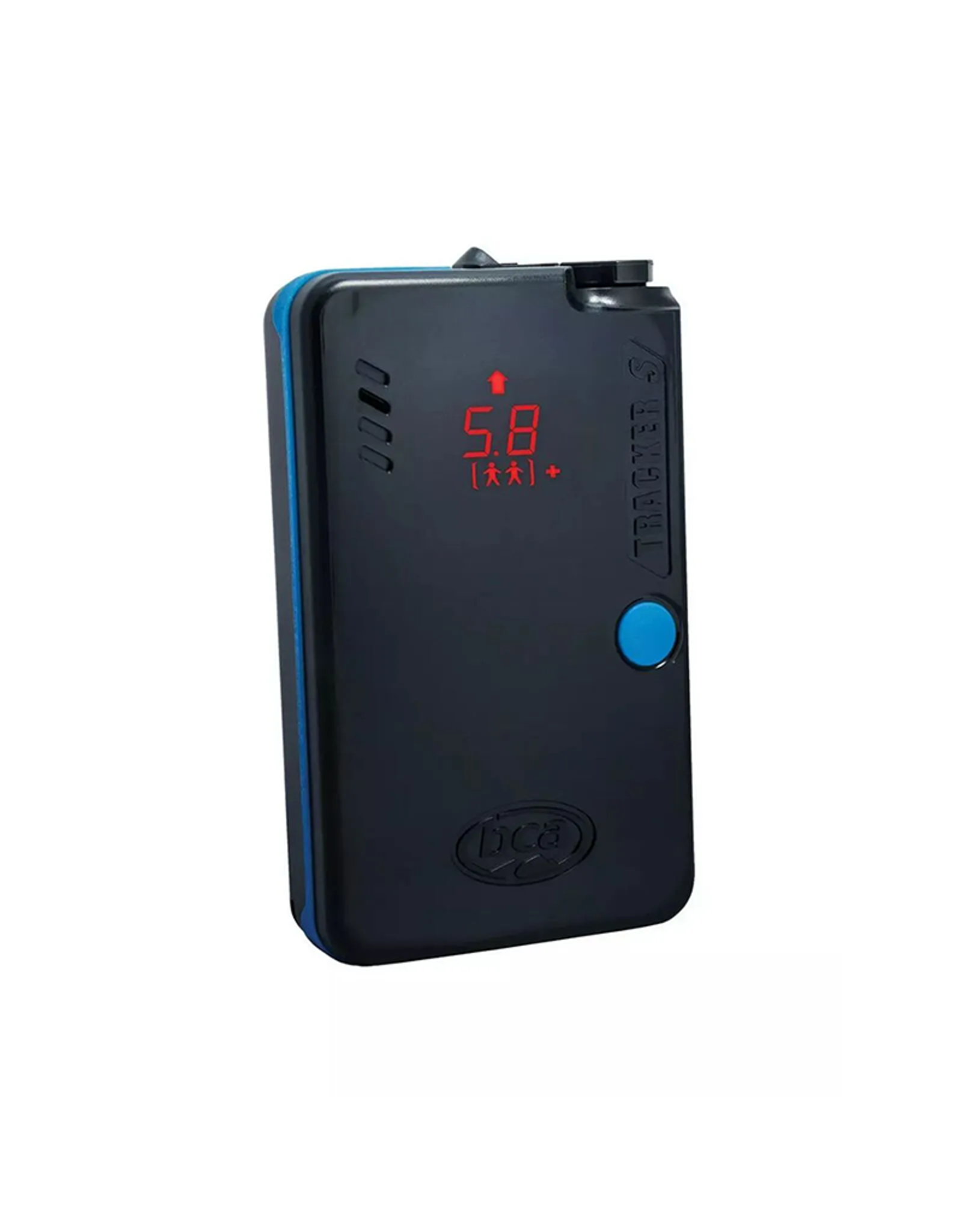 BCA BCA TRACKER S BEACON (23/24)