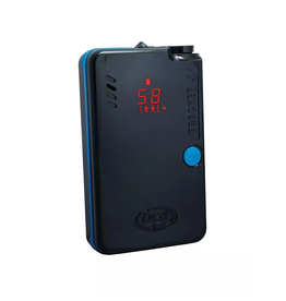 BCA BCA TRACKER S BEACON (23/24)