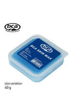 BCA BCA SKIN WAX 40g