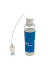 BCA CONTOUR SKIN CLEANING SPRAY 300ml
