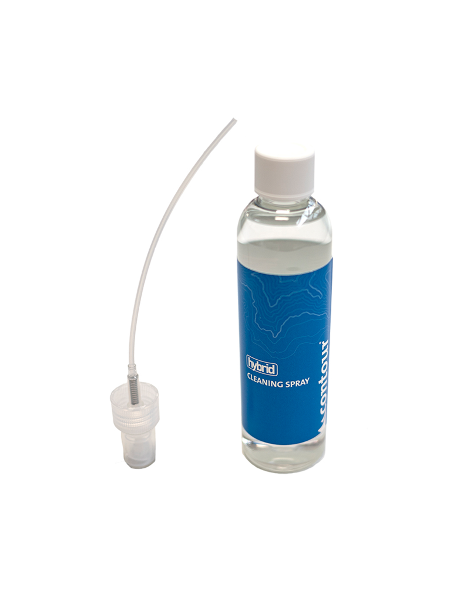 BCA CONTOUR SKIN CLEANING SPRAY 300ml