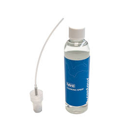 BCA CONTOUR SKIN CLEANING SPRAY 300ml