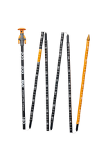 BCA BCA STEALTH 240 CARBON AVALANCHE PROBE