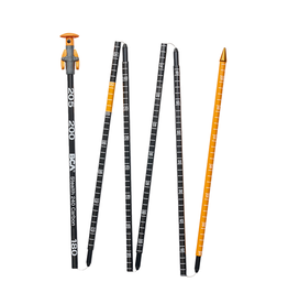 BCA BCA STEALTH 240 CARBON AVALANCHE PROBE