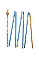 BCA BCA STEALTH 300 ALUMINUM AVALANCHE PROBE