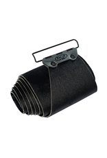 BCA BCA CLIMBING SKINS 115mm Width