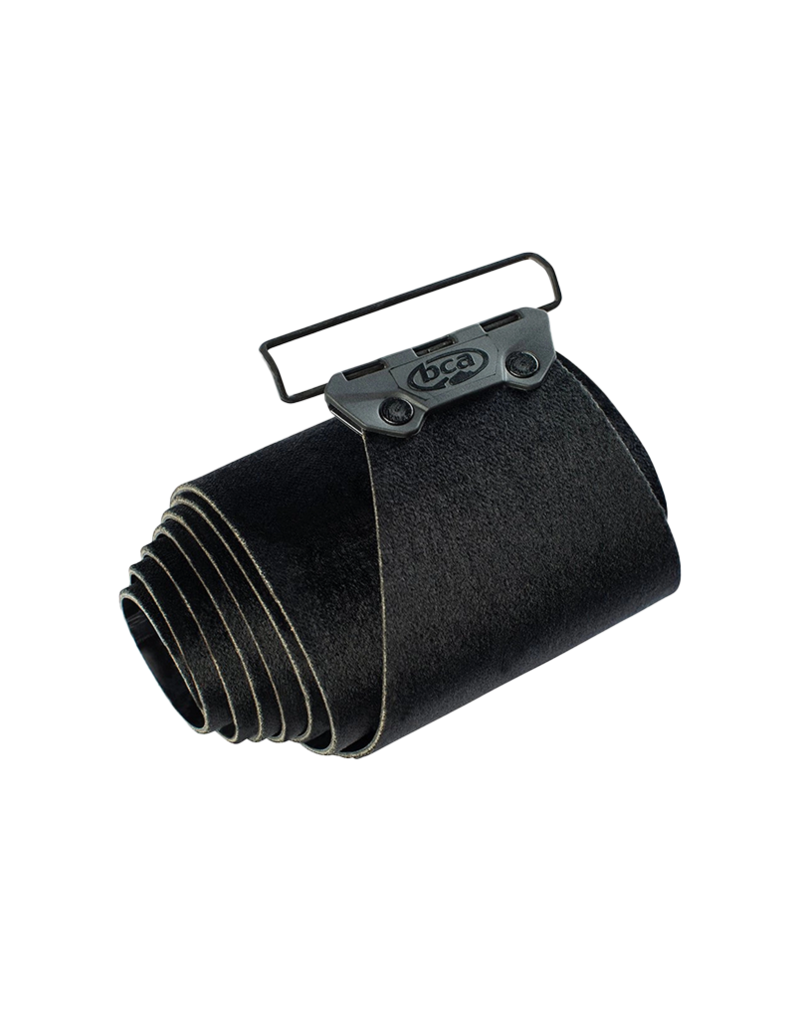 BCA BCA CLIMBING SKINS 115mm Width