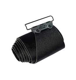 BCA BCA CLIMBING SKINS 115mm Width