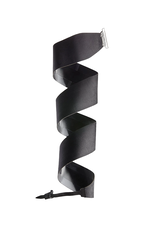 BCA BCA CLIMBING SKINS 115mm Width