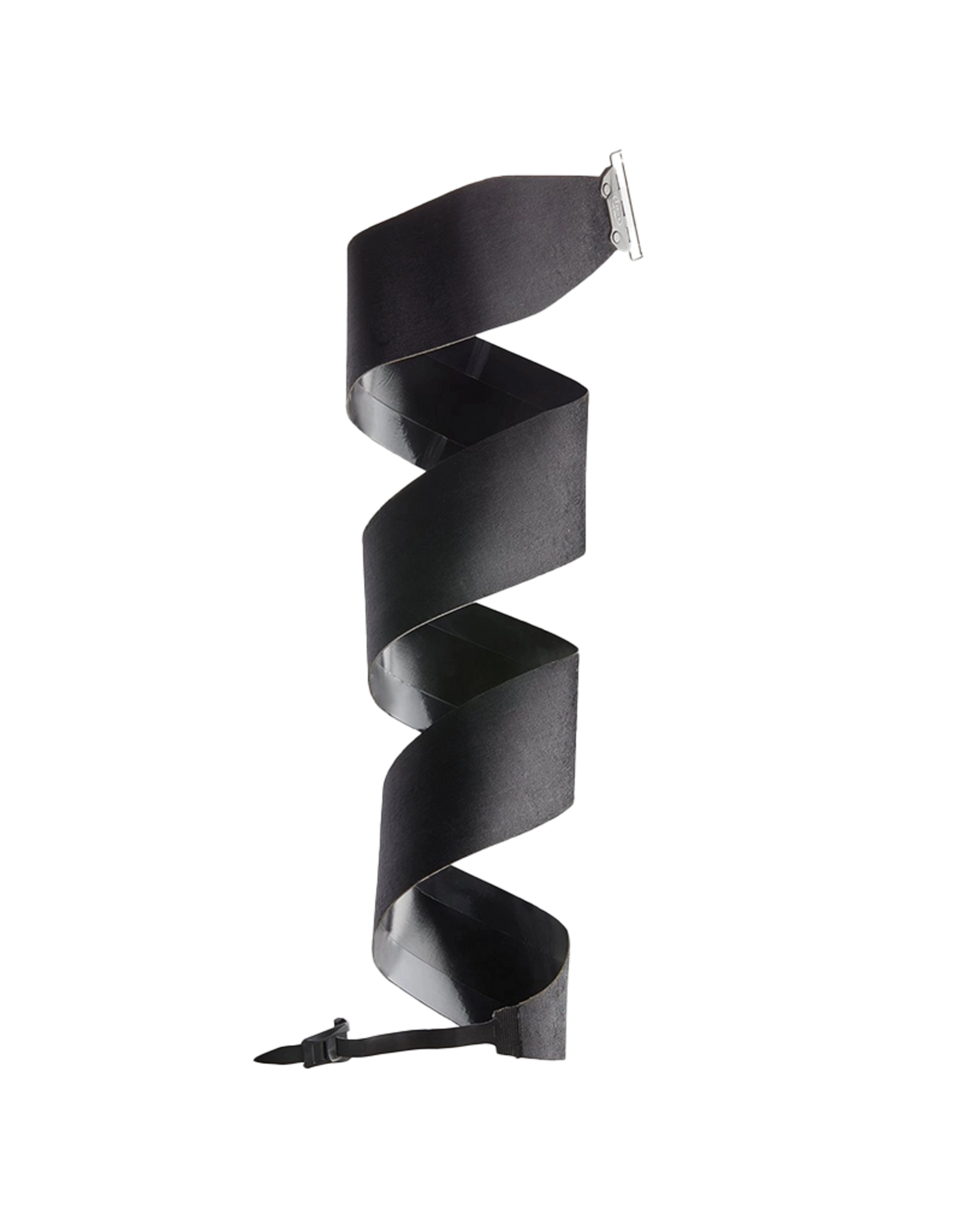 BCA BCA CLIMBING SKINS 115mm Width