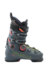 DALBELLO DALBELLO VELOCE SPACE 110 (25/26)