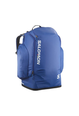 Salomon SALOMON GO TO SNOW BAG RACE BLUE 90L