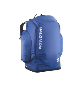 Salomon SALOMON GO TO SNOW BAG RACE BLUE 90L