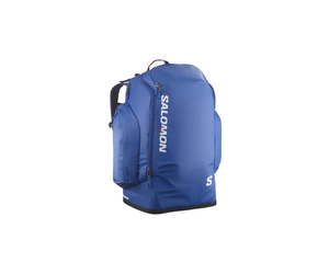 SALOMON GO TO SNOW BAG RACE BLUE 90L - Alpine Hut