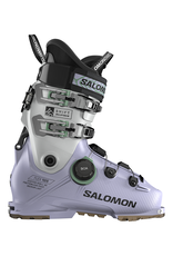 Salomon SALOMON SHIFT SUPRA BOA 105 W (26/27)