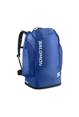 Salomon SALOMON GO TO SNOW BAG RACE BLUE 50L