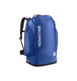 Salomon SALOMON GO TO SNOW BAG RACE BLUE 50L