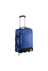 Salomon SALOMON RACE TRIP CABIN CONTAINER RACE BLUE 40L