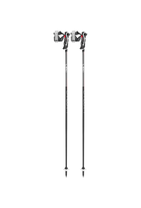 Leki LEKI CARBON 14 3D Ski Poles