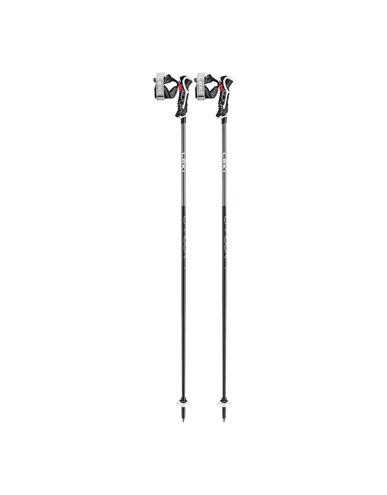 Leki LEKI CARBON 14 3D Ski Poles