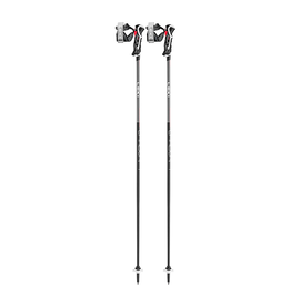 Leki LEKI CARBON 14 3D Ski Poles