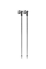 Leki LEKI DETECT S Ski Poles