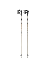 Leki LEKI DETECT S Ski Poles