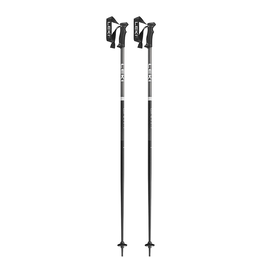 Leki LEKI QNTM Ski Poles