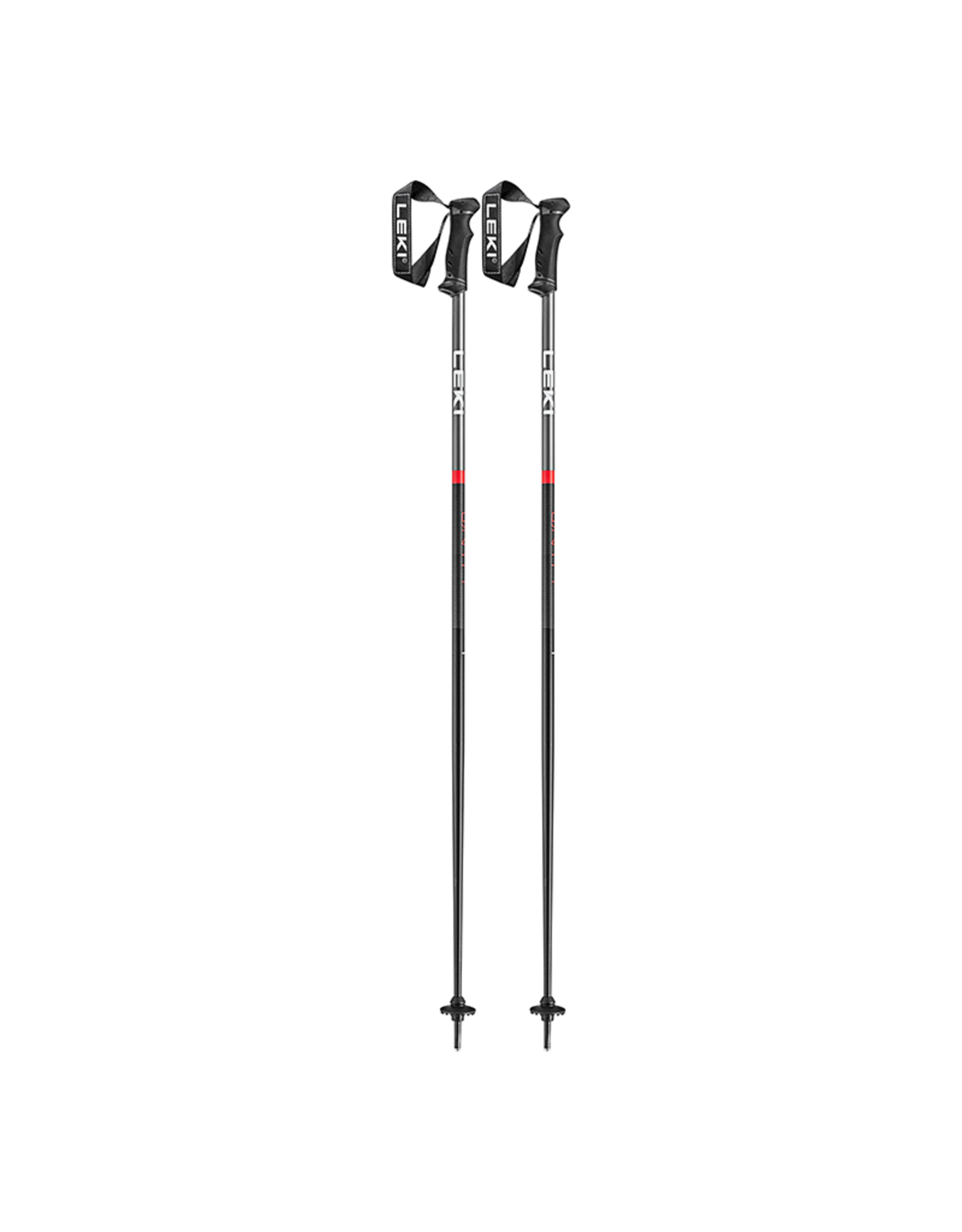 Leki LEKI QNTM Ski Poles