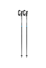 Leki LEKI QNTM Ski Poles