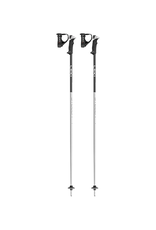 Leki LEKI STELLA S Ski Poles