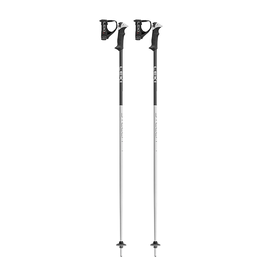 Leki LEKI STELLA S Ski Poles