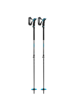 Leki LEKI GUIDE LITE 2 Ski Poles