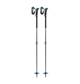 Leki LEKI GUIDE LITE 2 Ski Poles