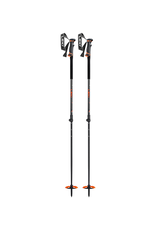 Leki LEKI HELICON LITE Ski Poles