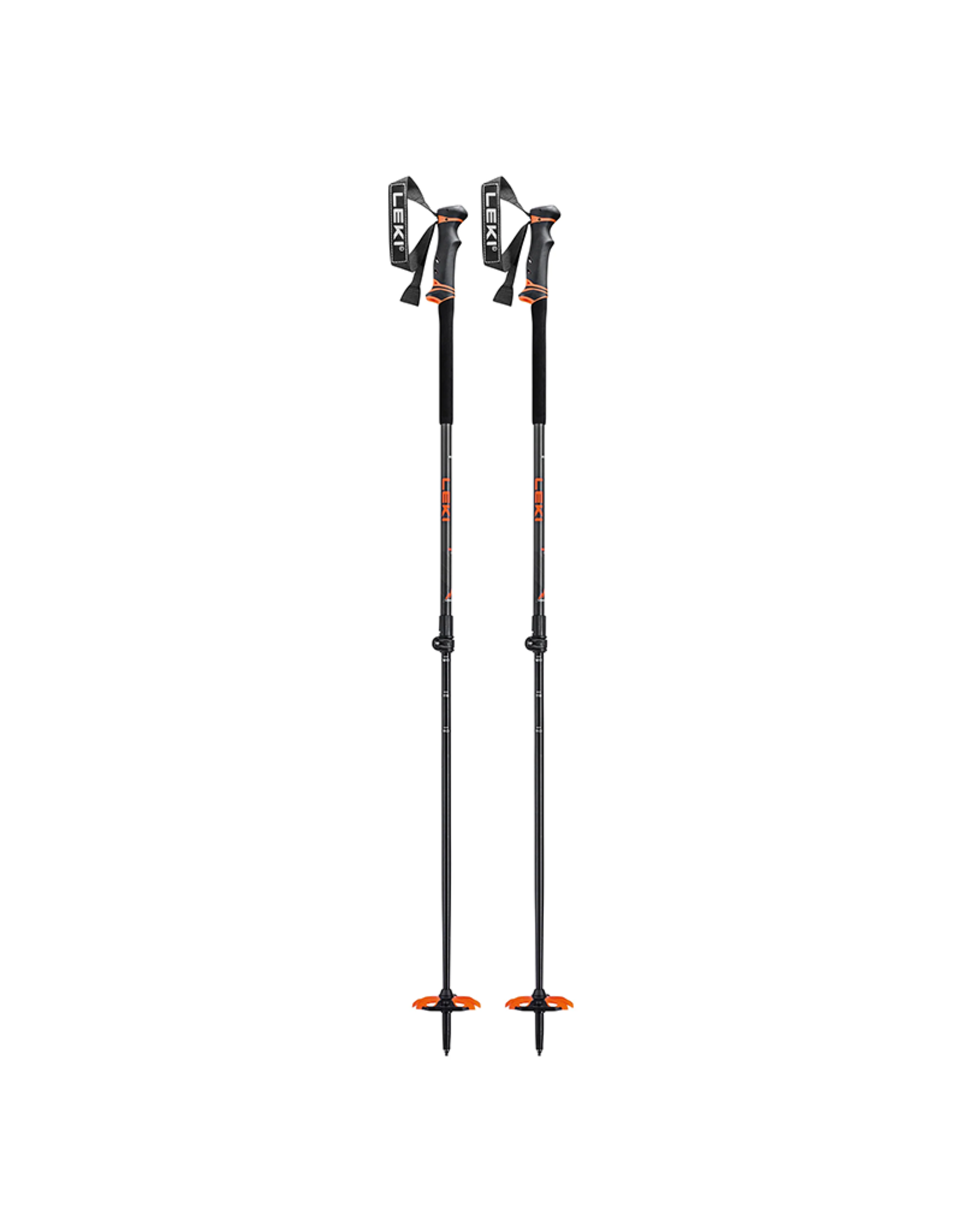 Leki LEKI HELICON LITE Ski Poles