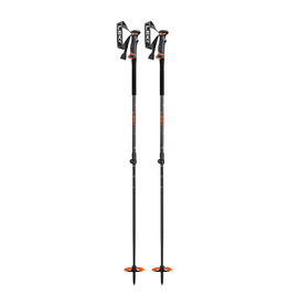 Leki LEKI HELICON LITE Ski Poles