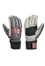 Leki LEKI PATROL 3D Gloves