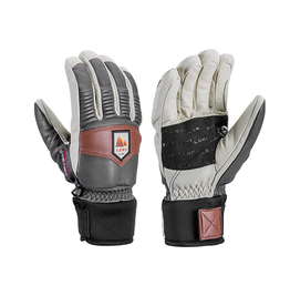 Leki LEKI PATROL 3D Gloves