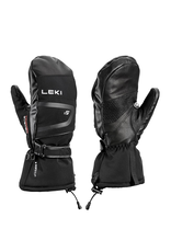 Leki LEKI DETECT XT 3D Mitts