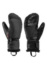 Leki LEKI LANTANA 3D GTX WOMENS Mitts